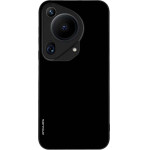 Sonique ���� Colorbloc Series ��� Huawei Pura 70 Ultra �����