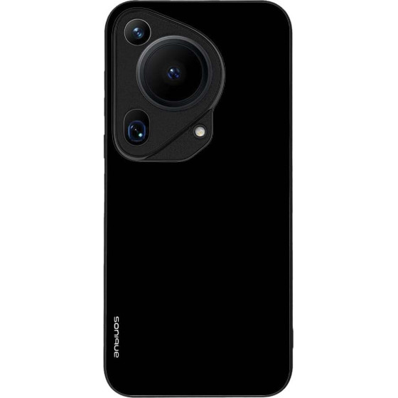 Sonique ���� Colorbloc Series ��� Huawei Pura 70 Ultra �����