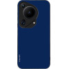 Sonique ���� Colorbloc Series ��� Huawei Pura 70 Ultra ����
