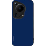Sonique ���� Colorbloc Series ��� Huawei Pura 70 Ultra ����