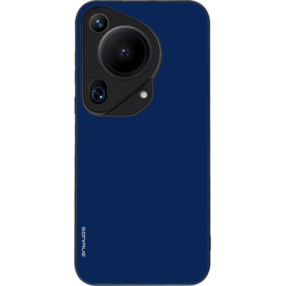 Sonique ���� Colorbloc Series ��� Huawei Pura 70 Ultra ����