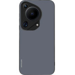 Sonique ���� Colorbloc Series ��� Huawei Pura 70 Ultra ���� ����