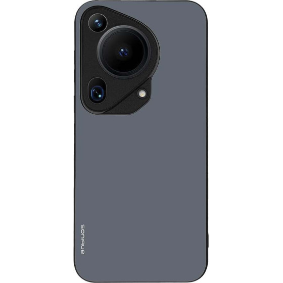 Sonique ���� Colorbloc Series ��� Huawei Pura 70 Ultra ���� ����