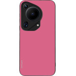 Sonique ���� Colorbloc Series ��� Huawei Pura 70 Ultra ���