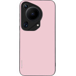 Sonique ���� Colorbloc Series ��� Huawei Pura 70 Ultra ��� �������