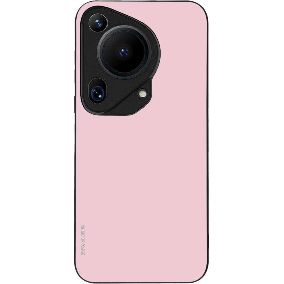 Sonique ���� Colorbloc Series ��� Huawei Pura 70 Ultra ��� �������