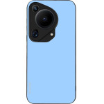 Sonique ���� Colorbloc Series ��� Huawei Pura 70 Ultra ��������