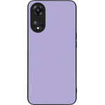 Sonique ���� Colorbloc Series ��� Oppo A78 5G �������