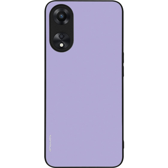 Sonique ���� Colorbloc Series ��� Oppo A78 5G �������