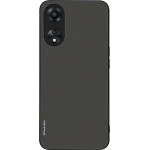 Sonique ���� Colorbloc Series ��� Oppo A78 5G ����