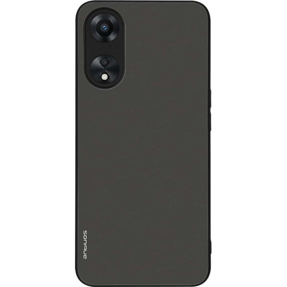 Sonique ���� Colorbloc Series ��� Oppo A78 5G ����