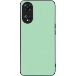 Sonique ���� Colorbloc Series ��� Oppo A78 5G �������