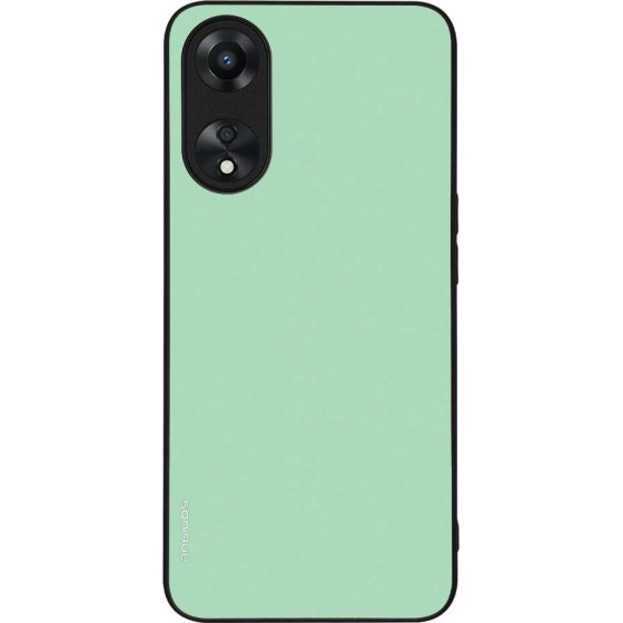 Sonique ���� Colorbloc Series ��� Oppo A78 5G �������