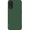 Sonique ���� Colorbloc Series ��� Oppo A78 5G �������