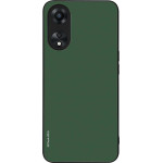 Sonique ���� Colorbloc Series ��� Oppo A78 5G �������