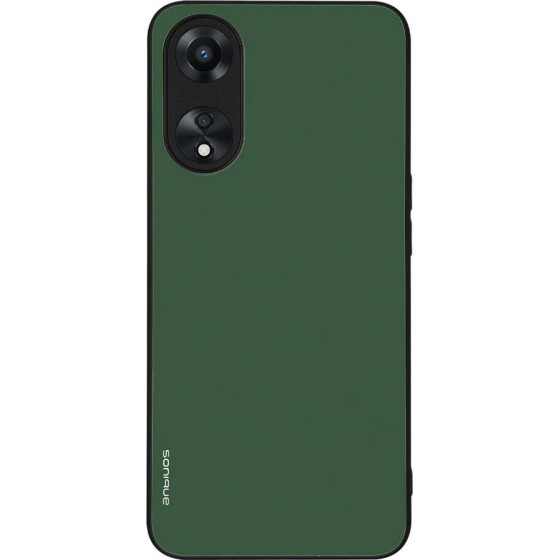 Sonique ���� Colorbloc Series ��� Oppo A78 5G �������