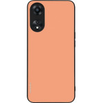 Sonique ���� Colorbloc Series ��� Oppo A78 5G ������