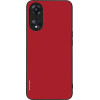Sonique ���� Colorbloc Series ��� Oppo A78 5G �������