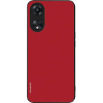 Sonique ���� Colorbloc Series ��� Oppo A78 5G �������