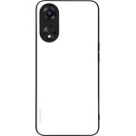 Sonique ���� Colorbloc Series ��� Oppo A78 5G �����