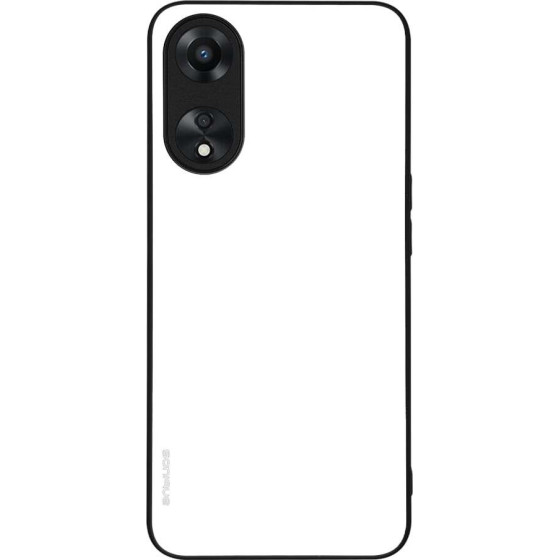 Sonique ���� Colorbloc Series ��� Oppo A78 5G �����