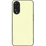 Sonique ���� Colorbloc Series ��� Oppo A78 5G �������