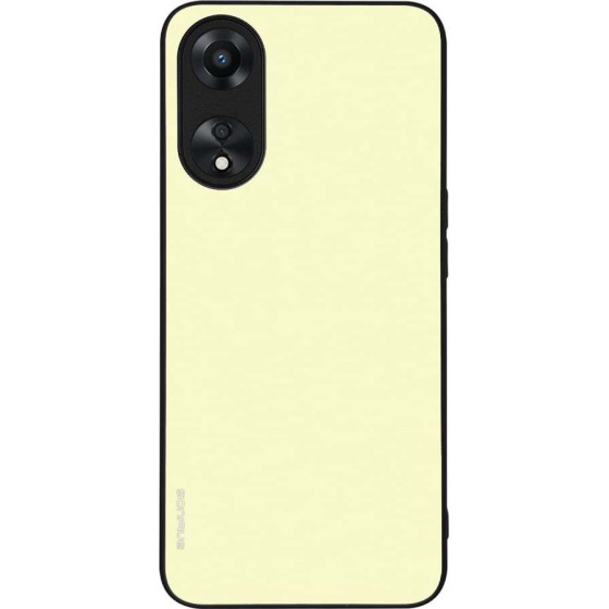 Sonique ���� Colorbloc Series ��� Oppo A78 5G �������