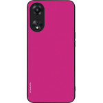 Sonique ���� Colorbloc Series ��� Oppo A78 5G ��������
