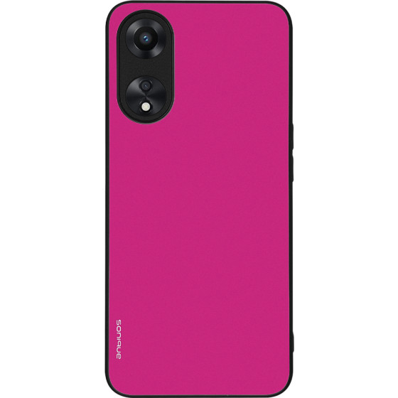 Sonique ���� Colorbloc Series ��� Oppo A78 5G ��������