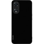 Sonique ���� Colorbloc Series ��� Oppo A78 5G �����