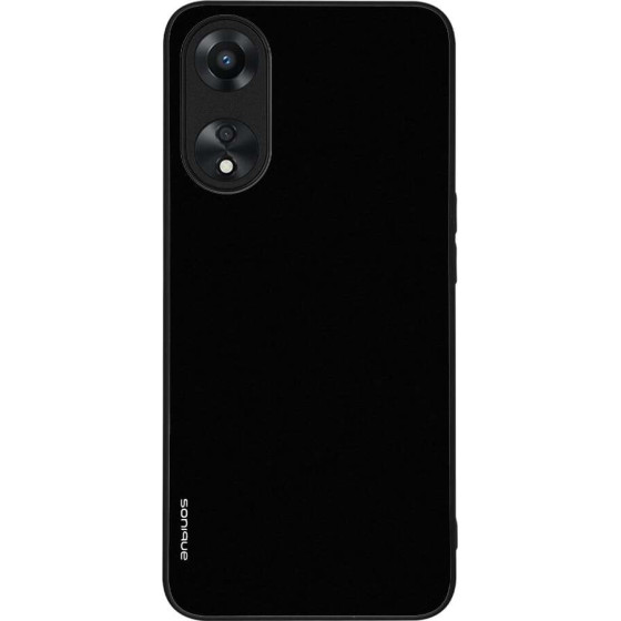 Sonique ���� Colorbloc Series ��� Oppo A78 5G �����