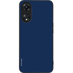 Sonique ���� Colorbloc Series ��� Oppo A78 5G ����
