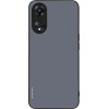 Sonique ���� Colorbloc Series ��� Oppo A78 5G ���� ����