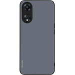 Sonique ���� Colorbloc Series ��� Oppo A78 5G ���� ����