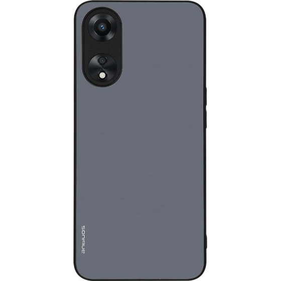Sonique ���� Colorbloc Series ��� Oppo A78 5G ���� ����