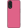 Sonique ���� Colorbloc Series ��� Oppo A78 5G ���