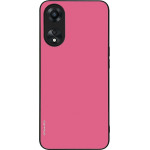 Sonique ���� Colorbloc Series ��� Oppo A78 5G ���