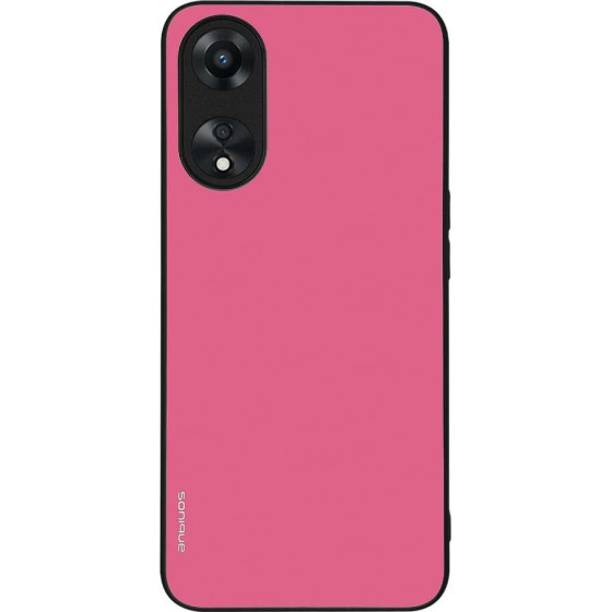 Sonique ���� Colorbloc Series ��� Oppo A78 5G ���