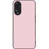 Sonique ���� Colorbloc Series ��� Oppo A78 5G ��� �������