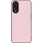 Sonique ���� Colorbloc Series ��� Oppo A78 5G ��� �������