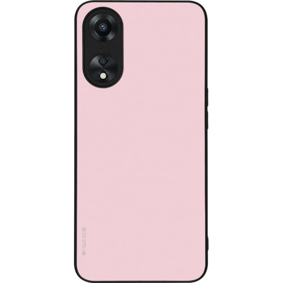 Sonique ���� Colorbloc Series ��� Oppo A78 5G ��� �������