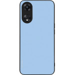 Sonique ���� Colorbloc Series ��� Oppo A78 5G ��������