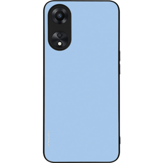 Sonique ���� Colorbloc Series ��� Oppo A78 5G ��������