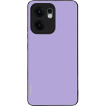 Sonique ���� Colorbloc Series ��� Oppo Reno13 F 5G / Oppo Reno13 Fs 5G �������