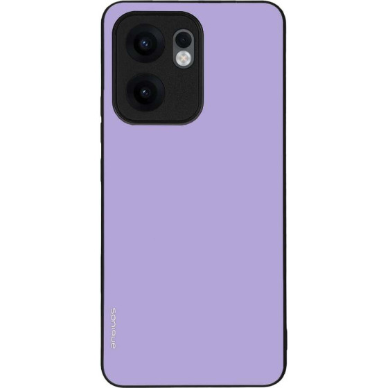 Sonique ���� Colorbloc Series ��� Oppo Reno13 F 5G / Oppo Reno13 Fs 5G �������