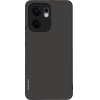 Sonique ���� Colorbloc Series ��� Oppo Reno13 F 5G / Oppo Reno13 Fs 5G ����