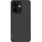 Sonique ���� Colorbloc Series ��� Oppo Reno13 F 5G / Oppo Reno13 Fs 5G ����