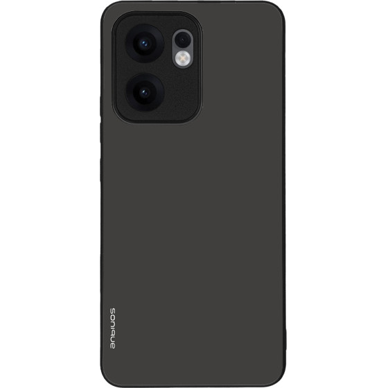 Sonique ���� Colorbloc Series ��� Oppo Reno13 F 5G / Oppo Reno13 Fs 5G ����