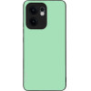 Sonique ���� Colorbloc Series ��� Oppo Reno13 F 5G / Oppo Reno13 Fs 5G �������