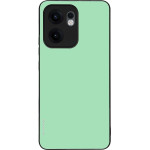 Sonique ���� Colorbloc Series ��� Oppo Reno13 F 5G / Oppo Reno13 Fs 5G �������